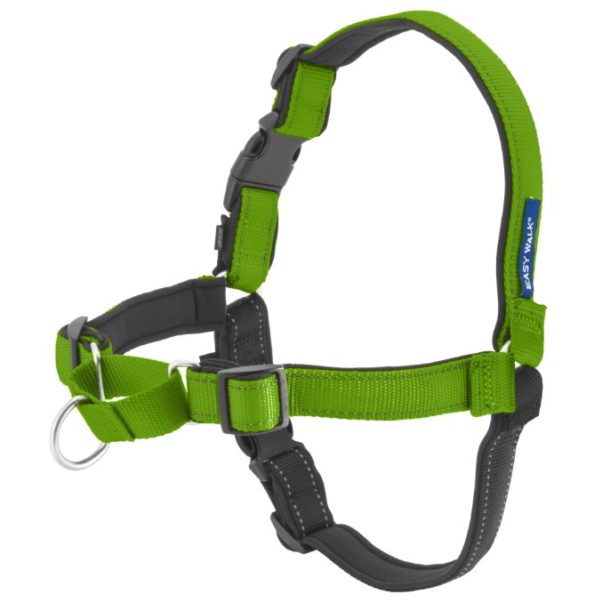 PetSafe Easy Walk Dog Harness