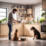 Why Homemade Pet Food Is Better for Your Furry Friends